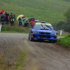 CW- Fotos Rallylegend 2012 024